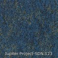 /products/jupiter-project-sdn-123/